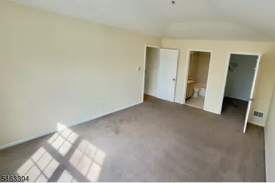 1133 Waterford Dr #33, Edison, NJ 08817 - Photo 12