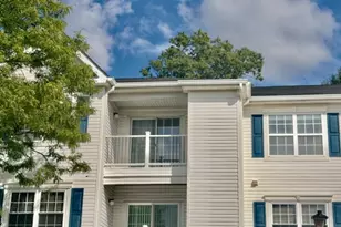 1133 Waterford Dr, Edison, NJ 08817 - Photo 4