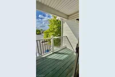 1133 Waterford Dr #33, Edison, NJ 08817 - Photo 18