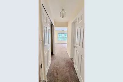1133 Waterford Dr #33, Edison, NJ 08817 - Photo 22