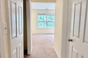 1133 Waterford Dr, Edison, NJ 08817 - Photo 22