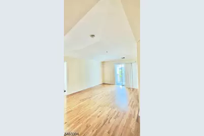 1133 Waterford Dr #33, Edison, NJ 08817 - Photo 16