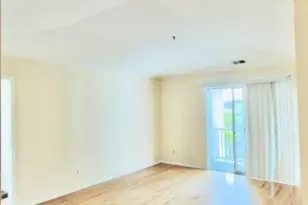 1133 Waterford Dr, Edison, NJ 08817 - Photo 16