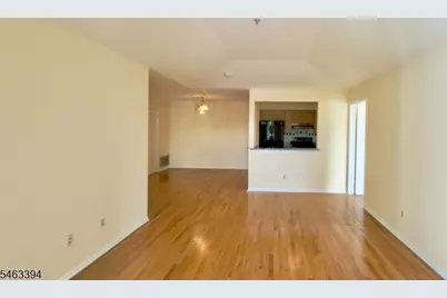 1133 Waterford Dr #33, Edison, NJ 08817 - Photo 6