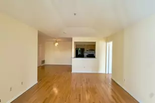 1133 Waterford Dr, Edison, NJ 08817 - Photo 6