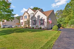 2 Saunders Ln, Mount Olive, NJ 07840 - Photo 38