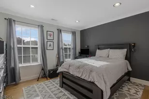 2 Saunders Ln, Mount Olive, NJ 07840 - Photo 26