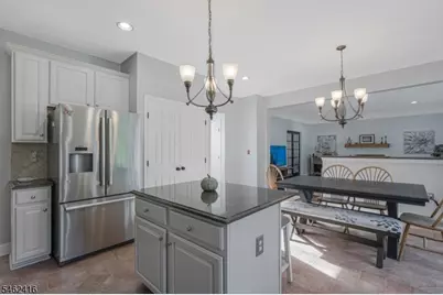 2 Saunders Ln, Mount Olive, NJ 07840 - Photo 10