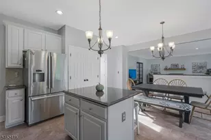 2 Saunders Ln, Mount Olive, NJ 07840 - Photo 10