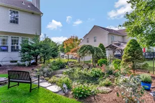 2 Saunders Ln, Mount Olive, NJ 07840 - Photo 30
