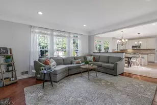 2 Saunders Ln, Mount Olive, NJ 07840 - Photo 12
