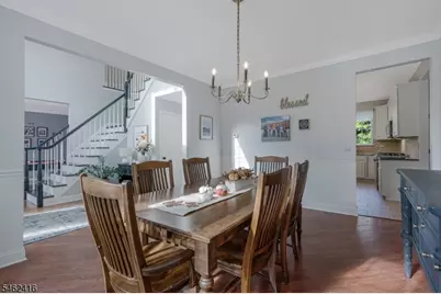 2 Saunders Ln, Mount Olive, NJ 07840 - Photo 8