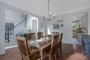 2 Saunders Ln, Mount Olive, NJ 07840 - Photo 8
