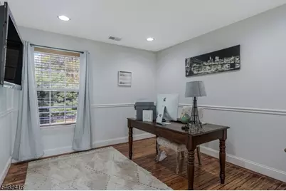 2 Saunders Ln, Mount Olive, NJ 07840 - Photo 22