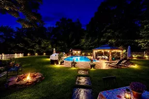 2 Saunders Ln, Mount Olive, NJ 07840 - Photo 34