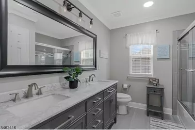 2 Saunders Ln, Mount Olive, NJ 07840 - Photo 24
