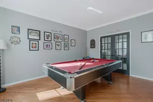 2 Saunders Ln, Mount Olive, NJ 07840 - Photo 14