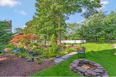 2 Saunders Ln, Mount Olive, NJ 07840 - Photo 28