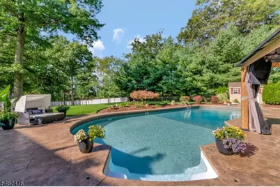 2 Saunders Ln, Mount Olive, NJ 07840 - Photo 26