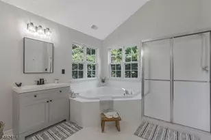 2 Saunders Ln, Mount Olive, NJ 07840 - Photo 22
