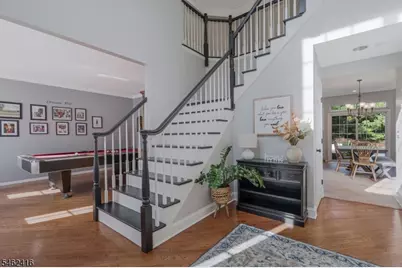 2 Saunders Ln, Mount Olive, NJ 07840 - Photo 6