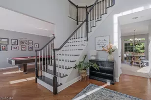 2 Saunders Ln, Mount Olive, NJ 07840 - Photo 6