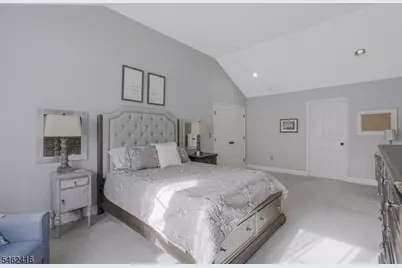 2 Saunders Ln, Mount Olive, NJ 07840 - Photo 18