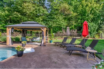 2 Saunders Ln, Mount Olive, NJ 07840 - Photo 30