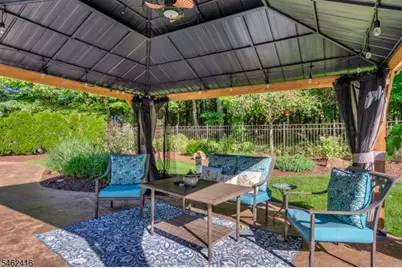 2 Saunders Ln, Mount Olive, NJ 07840 - Photo 34