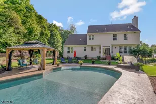 2 Saunders Ln, Mount Olive, NJ 07840 - Photo 36