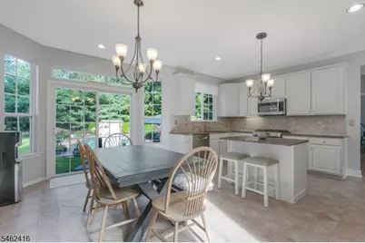2 Saunders Ln, Mount Olive, NJ 07840 - Photo 4