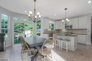 2 Saunders Ln, Mount Olive, NJ 07840 - Photo 4