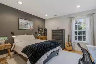 2 Saunders Ln, Mount Olive, NJ 07840 - Photo 24
