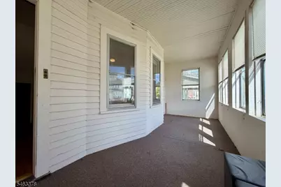19 Harvard St, Nutley, NJ 07110 - Photo 2