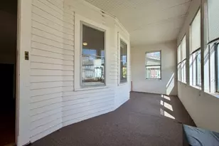 19 Harvard St, Nutley, NJ 07110 - Photo 2