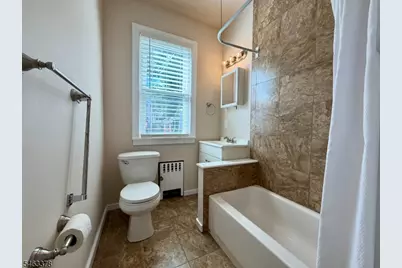 19 Harvard St, Nutley, NJ 07110 - Photo 14