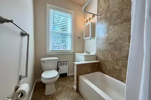 19 Harvard St, Nutley, NJ 07110 - Photo 14