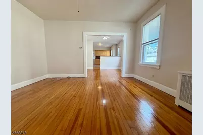 19 Harvard St, Nutley, NJ 07110 - Photo 4