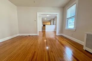 19 Harvard St, Nutley, NJ 07110 - Photo 4