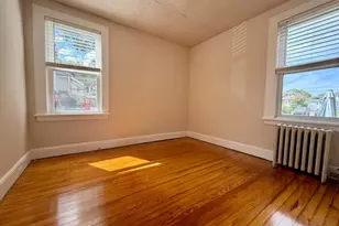 19 Harvard St, Nutley, NJ 07110 - Photo 12