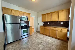 19 Harvard St, Nutley, NJ 07110 - Photo 8