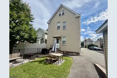 19 Harvard St, Nutley, NJ 07110 - Photo 16