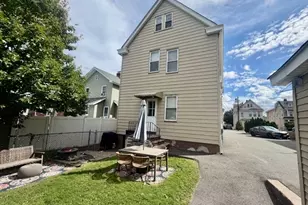 19 Harvard St, Nutley, NJ 07110 - Photo 16