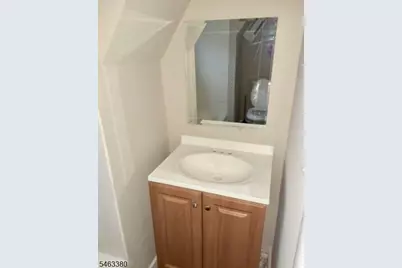 623-625 Sandford Ave, Newark, NJ 07106 - Photo 28