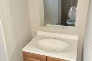 623-625 Sandford Ave, Newark, NJ 07106 - Photo 28