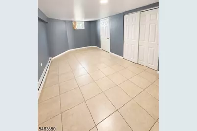 623-625 Sandford Ave, Newark, NJ 07106 - Photo 12