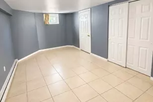 623-625 Sandford Ave, Newark, NJ 07106 - Photo 12
