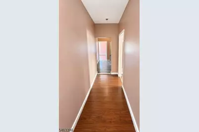 623-625 Sandford Ave, Newark, NJ 07106 - Photo 6