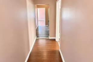 623-625 Sandford Ave, Newark, NJ 07106 - Photo 6