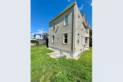 623-625 Sandford Ave, Newark, NJ 07106 - Photo 36